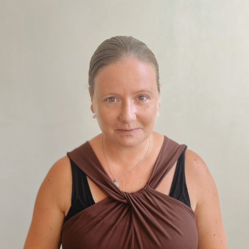jana