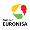euronisa