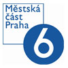 praha6