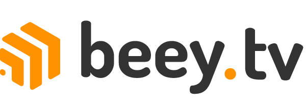 beey.tv